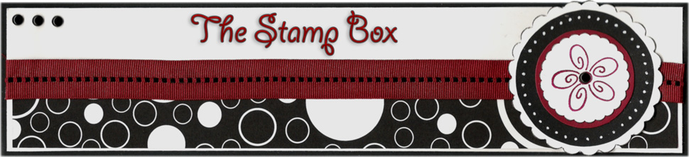 The Stamp Box header image 1