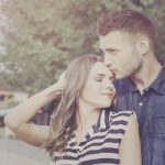 3 Simple Ways To Build Intimacy Within Marriage – X3church