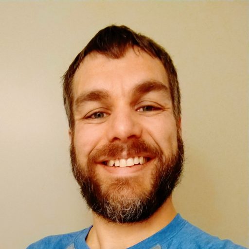 Docker On Oracle Cloud